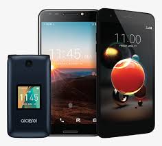 You can easily unlock your lg aristo 2 now. Affordably Priced Lg Aristo 2 Vs Lg Stylo 4 Png Image Transparent Png Free Download On Seekpng