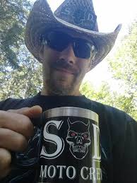 Deep River, 8:00 am, 24 C already