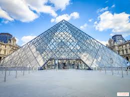 Louvre aumenta del 45% il prezzo dei biglietti per i visitatori extra-europei