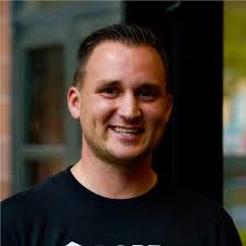 Wes Carmichael Email & Phone Number