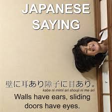 Pin On Learn Japanese