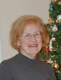 Obituary information for Kathleen L. Kirk-Leason