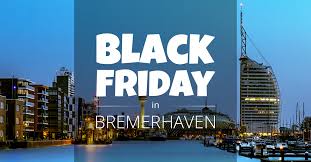 Weich, mittel, hart federkern & kaltschaum 140x200, 180x200 und 90x200 cm | dänisches bettenlager Black Friday In Bremerhaven Black Friday De