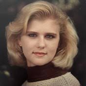 Ginn Family Obituaries