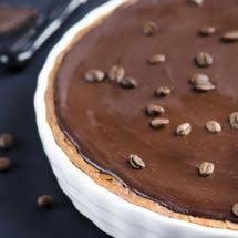 Decouvre Tarte Chocolat Blanc Chocolat Noir Tarte Chocolat Blanc Chocolat Blanc Chocolat