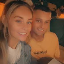 𝗘𝗮𝘀𝘁 𝗕𝗲𝗹𝗳𝗮𝘀𝘁 𝗰𝗼𝗺𝗲𝗯𝗮𝗰𝗸 𝘀𝘁𝘂𝗻𝘀 𝗖𝗿𝘂𝗺𝗹𝗶𝗻 𝗦𝘁𝗮𝗿  📺🔥 A Daryl Evans double within the space of 8mins late in the second half  secured the NAFL Premier Division title for East Belfast in front