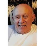 Izzard Family Obituaries