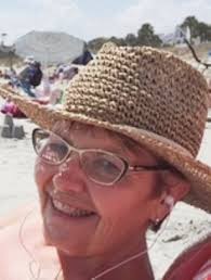 LINDA HERMAN Obituary (2015)