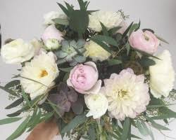 Maybe you would like to learn more about one of these? Top 10 Florists In Madison Wi Quick Flowers Delivery Service