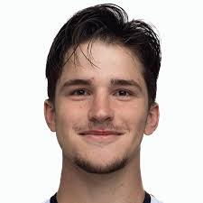 PARIS Camp Carnage at 2022 NXL German Invitational