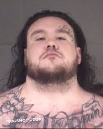 HUGHEY THOMAS MARK RICHARD 07/05/2022