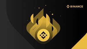 For an exchange that doesn't use a fee schedule, this is one of the lowest. 11th Bnb Burn First Quarter Highlights And Notes From Cz Binance Blog