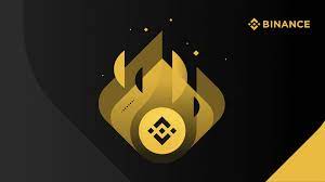 Binance is a cryptocurrency exchange that provides a platform for trading various cryptocurrencies.it was founded in 2017 and is domiciled in the cayman islands. 11th Bnb Burn First Quarter Highlights And Notes From Cz Binance Blog