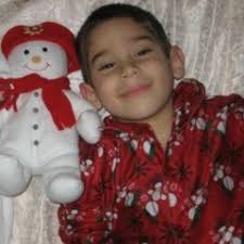 Stream Jae Grhyme (@jaegrhyme) music