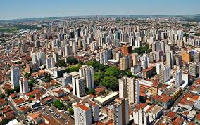 Resultado de imagem para ribeirÃ£o preto sp