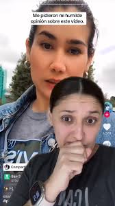 Opiniones sobre desconocidos: Reflexiones sinceras