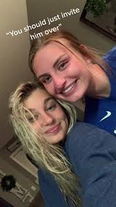 To think it all started with one little text forever grateful for you  tanner levi🤍#g#greenscreenf#fypシ