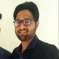 Michael Baldini Email & Phone Number