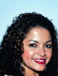 Obituary information for Clarisse Miranda Figueroa