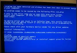 We did not find results for: Mengatasi Blue Screen Pada Laptop Atau Pc Tidak Sesulit Merakit Komputer Merakit Komputer