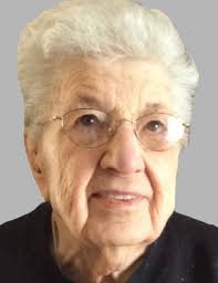 Wausau area obituaries September 16, 2022