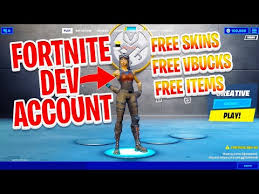 Check spelling or type a new query. Free Fortnite Accounts With All Skins Detailed Login Instructions Loginnote