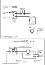 Wiring diagram for cooling fan. Diagram 95 Plymouth 2 Speed Cooling Fan Wiring Diagram Full Version Hd Quality Wiring Diagram Ritualdiagrams Politopendays It