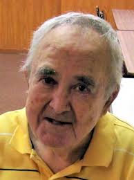 James L. Williamson Obituary