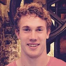 howlinghuffy (Nick Hough) · GitHub