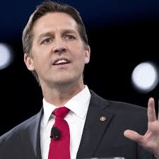 Is the 'real number' for the national debt $70 trillion?