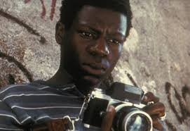 Netflix and third parties use cookies and similar technologies on this website to collect information about your browsing activities which we use to analyse a decade after the seminal brazilian film city of god, this documentary reunites some of the cast and crew to find out what paths their lives took. Watch City Of God English Subtitled Prime Video