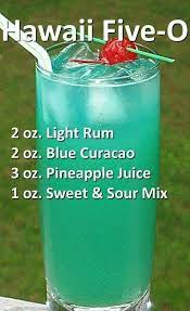Pin By Raul Tamara Rosa On Alcoholic Drinks Fun Drinks Alcohol Fun Drinks Drinks