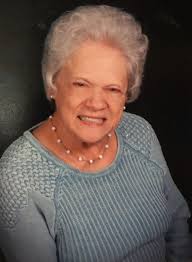Karen A. Gustafson Obituary November 26, 2020