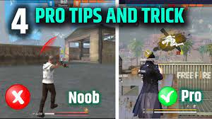 Bluestacks app player is the best platform to play free fire game on your pc for an immersive gaming experience. Free Fire Top 4 Pro Tips And Trips Free Fire Pro Player Kaise Bane Very Easy Tips Make Pro Youtube