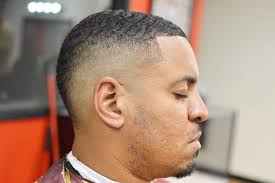 We offer very precise and detailed work. Fadegame Barbershop In Kenner La Vagaro