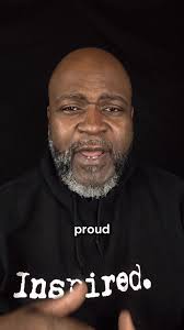 Who are you proud of? Tag them! Let's em know!, #iwilllead #realoneslead  #purpose