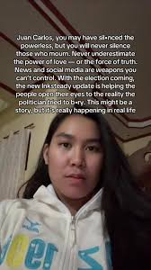 Let Me Help You Wattpad