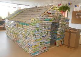 Kindergarten Forum Thema Anzeigen Bauen Und Konstruieren Mit Eierkartons Bisschen Leonardo Karton Eierkartons Ideen