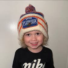 Derek Huntley (@derek.huntley.54) • Facebook, Connect with friends