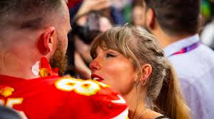 Can Carson replace Trump as the GOP frontrunner?