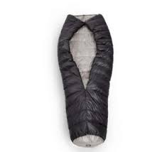 Outdoorsman has a patented sleeping bag pad technology design. 10 Best Ultralight Backpacking Quilts Sectionhiker Com