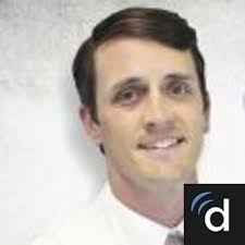 Dr. Ann H. Guy (Henderson), MD