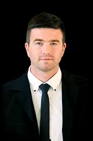 JPE Brokers, We Work With Professionals