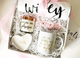 Get it as soon as fri, jun 18. 16 Gifts For The Bride To Be Ideas Gifts Bride Gifts Engagement Gifts