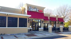 Maybe you would like to learn more about one of these? Newk S Eatery Closes At Friendly Center In Greensboro Triad Business Journal