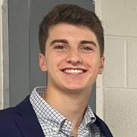 600+ "Di'benedetto" profiles