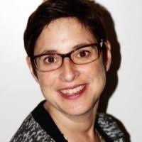 50+ "Tracy" profiles