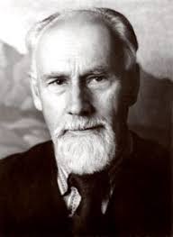 Walter Crane Biography