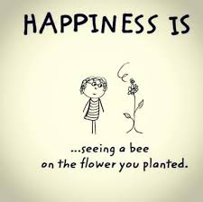 Smithville Garden Group