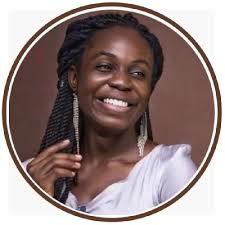 I'm incredibly happy and proud to celebrate with my friend, Gbemisola  Abiola selected as one of nine extraordinary Harvard PHD candidates and  researchers by the Harvard Horizons Faculty Fellows.